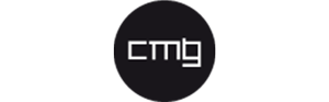 Logo CMG