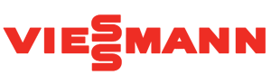 Logo Viessmann